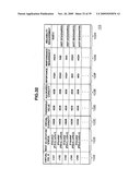 STORAGE APPARATUS AND CONTROL METHOD THEREOF diagram and image