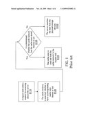 STORAGE AREA NETWORK SERVER WITH PARALLEL PROCESSING CACHE AND ACCESS METHOD THEREOF diagram and image