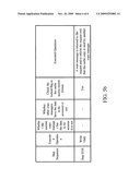 STORAGE AREA NETWORK SERVER WITH PARALLEL PROCESSING CACHE AND ACCESS METHOD THEREOF diagram and image