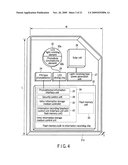 INFORMATION MANAGEMENT METHOD, RECORDING/PLAYBACK APPARATUS, AND INFORMATION STORAGE MEDIUM diagram and image