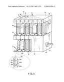 INFORMATION MANAGEMENT METHOD, RECORDING/PLAYBACK APPARATUS, AND INFORMATION STORAGE MEDIUM diagram and image