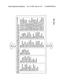 Acquisition and particular association of inference data indicative of an inferred mental state of an authoring user and source identity data diagram and image