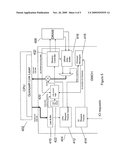 Method, System and Apparatus for Power Management of a Link Interconnect diagram and image