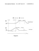 Method, System and Apparatus for Power Management of a Link Interconnect diagram and image