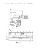 Method for Correlating an Error Message From a PCI Express Endpoint diagram and image