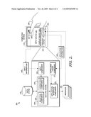 PANNING CONTENT UTILIZING A DRAG OPERATION diagram and image