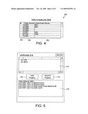 Building macro elements for production automation control diagram and image