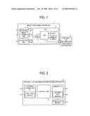 LOG-INFORMATION PROCESSING APPARATUS, LOG-INFORMATION PROCESSING METHOD, AND COMPUTER PROGRAM PRODUCT diagram and image