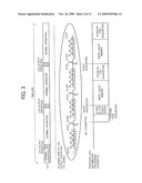 LOG-INFORMATION PROCESSING APPARATUS, LOG-INFORMATION PROCESSING METHOD, AND COMPUTER PROGRAM PRODUCT diagram and image