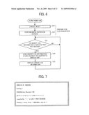 LOG-INFORMATION PROCESSING APPARATUS, LOG-INFORMATION PROCESSING METHOD, AND COMPUTER PROGRAM PRODUCT diagram and image