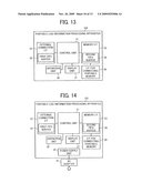 LOG-INFORMATION PROCESSING APPARATUS, LOG-INFORMATION PROCESSING METHOD, AND COMPUTER PROGRAM PRODUCT diagram and image