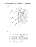 DISPLAY-INTEGRATED IMAGE FORMING APPARATUS, IMAGE DISPLAY SYSTEM, AND IMAGE DISPLAY METHOD diagram and image