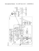 DISPLAY-INTEGRATED IMAGE FORMING APPARATUS, IMAGE DISPLAY SYSTEM, AND IMAGE DISPLAY METHOD diagram and image