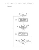 DISPLAY-INTEGRATED IMAGE FORMING APPARATUS, IMAGE DISPLAY SYSTEM, AND IMAGE DISPLAY METHOD diagram and image