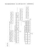 DISPLAY-INTEGRATED IMAGE FORMING APPARATUS, IMAGE DISPLAY SYSTEM, AND IMAGE DISPLAY METHOD diagram and image