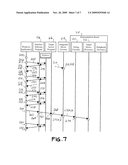 System and Method for Communicating with a Microcontroller diagram and image