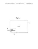 SYSTEM HAVING PLURALITY OF HARDWARE BLOCKS AND METHOD OF OPERATING THE SAME diagram and image