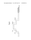 SYSTEM HAVING PLURALITY OF HARDWARE BLOCKS AND METHOD OF OPERATING THE SAME diagram and image