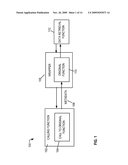 AUTOMATING ASYNCHRONOUS PROGRAMMING IN SINGLE THREADED SYSTEMS diagram and image