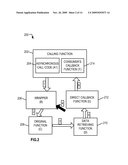 AUTOMATING ASYNCHRONOUS PROGRAMMING IN SINGLE THREADED SYSTEMS diagram and image