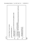 AUTOMATING ASYNCHRONOUS PROGRAMMING IN SINGLE THREADED SYSTEMS diagram and image