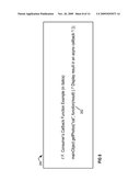 AUTOMATING ASYNCHRONOUS PROGRAMMING IN SINGLE THREADED SYSTEMS diagram and image