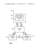 AUTOMATING ASYNCHRONOUS PROGRAMMING IN SINGLE THREADED SYSTEMS diagram and image