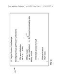 AUTOMATING ASYNCHRONOUS PROGRAMMING IN SINGLE THREADED SYSTEMS diagram and image