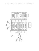 System and method for comprehensive management of company equity structures and related company documents withfinancial and human resource system integration diagram and image