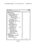 System and method for comprehensive management of company equity structures and related company documents withfinancial and human resource system integration diagram and image