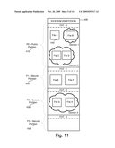 AUTHENTICATION FOR ACCESS TO SOFTWARE DEVELOPMENT KIT FOR A PERIPHERAL DEVICE diagram and image