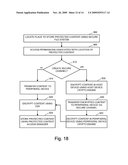 AUTHENTICATION FOR ACCESS TO SOFTWARE DEVELOPMENT KIT FOR A PERIPHERAL DEVICE diagram and image