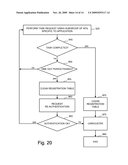 AUTHENTICATION FOR ACCESS TO SOFTWARE DEVELOPMENT KIT FOR A PERIPHERAL DEVICE diagram and image