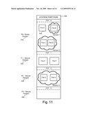 SYSTEMS FOR AUTHENTICATION FOR ACCESS TO SOFTWARE DEVELOPMENT KIT FOR A PERIPHERAL DEVICE diagram and image