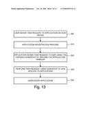 SYSTEMS FOR AUTHENTICATION FOR ACCESS TO SOFTWARE DEVELOPMENT KIT FOR A PERIPHERAL DEVICE diagram and image