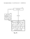 SYSTEMS FOR AUTHENTICATION FOR ACCESS TO SOFTWARE DEVELOPMENT KIT FOR A PERIPHERAL DEVICE diagram and image