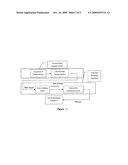 Intrinsically Safe Remote Data Monitoring System and Monitoring Method Thereof diagram and image