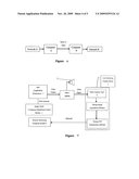 Intrinsically Safe Remote Data Monitoring System and Monitoring Method Thereof diagram and image