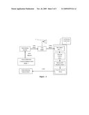 Intrinsically Safe Remote Data Monitoring System and Monitoring Method Thereof diagram and image