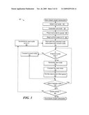 GENERATING A MULTIPLE-PREREQUISITE ATTACK GRAPH diagram and image