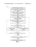 GENERATING A MULTIPLE-PREREQUISITE ATTACK GRAPH diagram and image