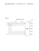 TERMINATION OF SECURE EXECUTION MODE IN A MICROPROCESSOR PROVIDING FOR EXECUTION OF SECURE CODE diagram and image