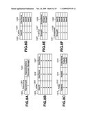 INFORMATION PROCESSING APPARATUS AND CONTROL METHOD THEREFOR diagram and image