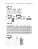 INFORMATION PROCESSING APPARATUS AND CONTROL METHOD THEREFOR diagram and image