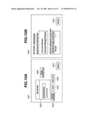 INFORMATION PROCESSING APPARATUS AND CONTROL METHOD THEREFOR diagram and image