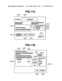 INFORMATION PROCESSING APPARATUS AND CONTROL METHOD THEREFOR diagram and image