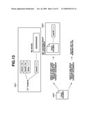 INFORMATION PROCESSING APPARATUS AND CONTROL METHOD THEREFOR diagram and image