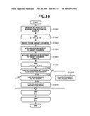 INFORMATION PROCESSING APPARATUS AND CONTROL METHOD THEREFOR diagram and image