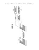 INFORMATION PROCESSING APPARATUS AND CONTROL METHOD THEREFOR diagram and image