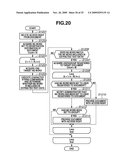 INFORMATION PROCESSING APPARATUS AND CONTROL METHOD THEREFOR diagram and image